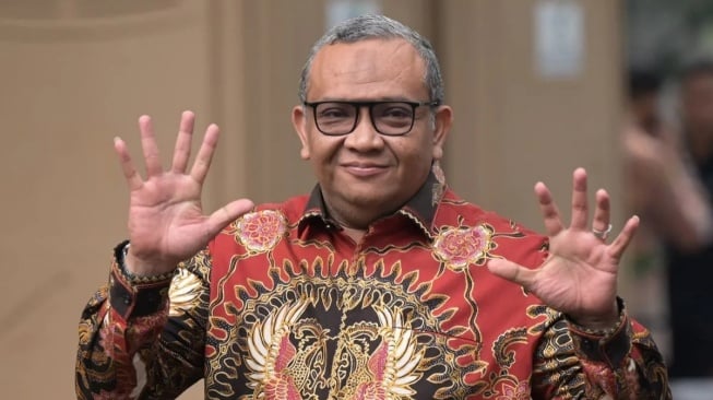 22422-afriansyah-noor