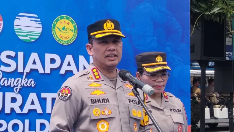 690c27a733fd0-kabid-humas-pmj-kombes-pol-budi-hermanto_1265_711