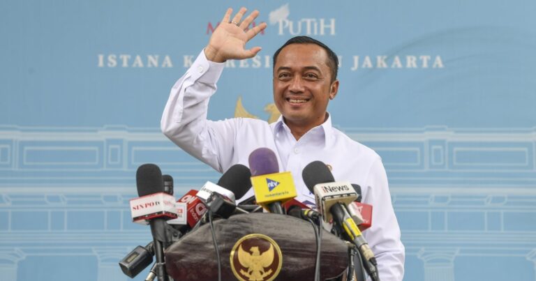 76648-menteri-sekretaris-negara-prasetyo-hadi