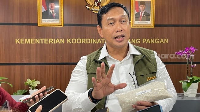 88099-kepala-perum-bulog-ahmad-rizal-ramdhani (1)