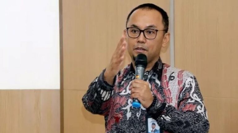 95739-kepala-ppatk-ivan-yustiavandana-antaraho-ppatkpri
