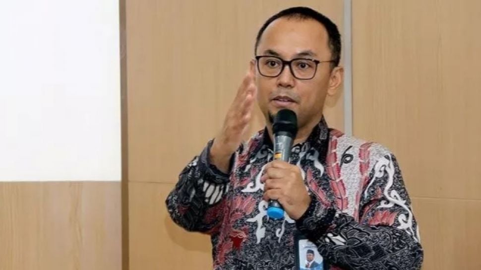 95739-kepala-ppatk-ivan-yustiavandana-antaraho-ppatkpri