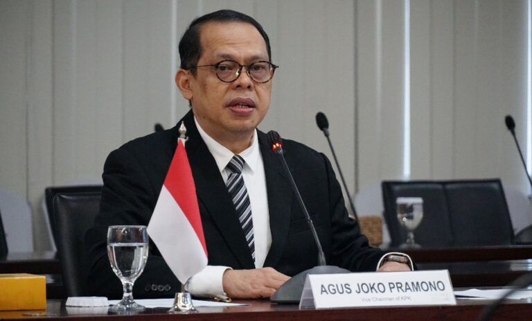 Gambar-WhatsApp-2025-09-27-pukul-18.42.36_388297c7