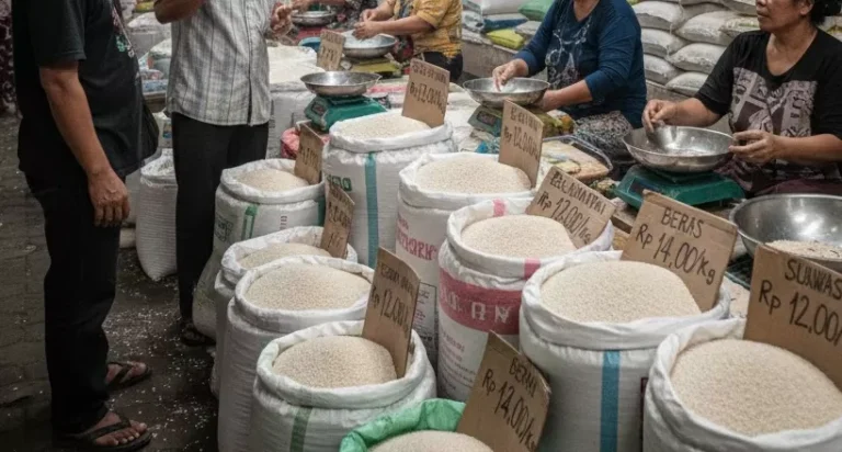 Harga-Beras-2026-Tak-Sama-di-Tiap-Daerah-Ini-Fakta-Selisih-Harga-Meski-HPP-Dipatok-Rp12500-per-Kg-826277710
