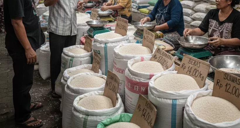 Harga-Beras-2026-Tak-Sama-di-Tiap-Daerah-Ini-Fakta-Selisih-Harga-Meski-HPP-Dipatok-Rp12500-per-Kg-826277710
