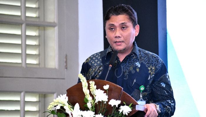 Komisioner-BP-Tapera-Heru-Pudyo-Nugroho