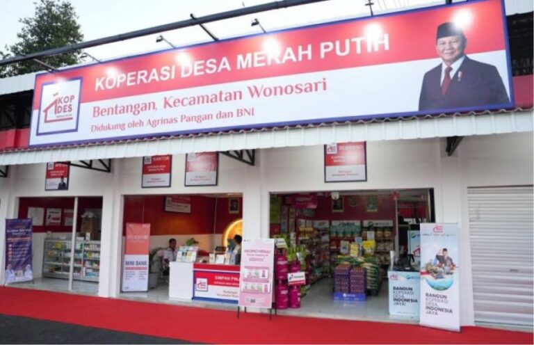 Koperasi-Merah-Putih-min (1)