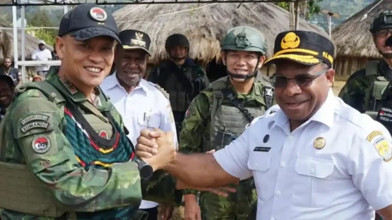 Mayjen-TNI-Yudha-Airlangga