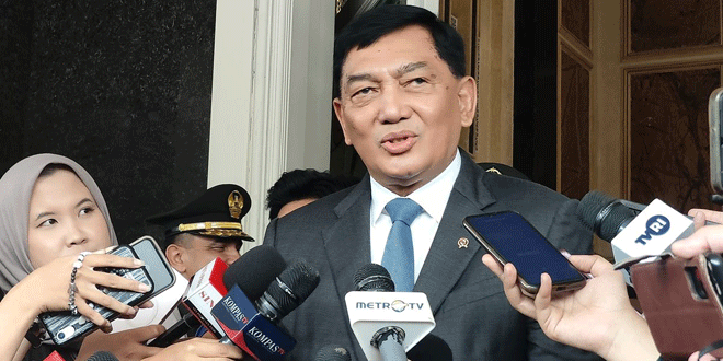 Menteri-Pertahanan-Menhan-Sjafrie-Sjamsoeddin