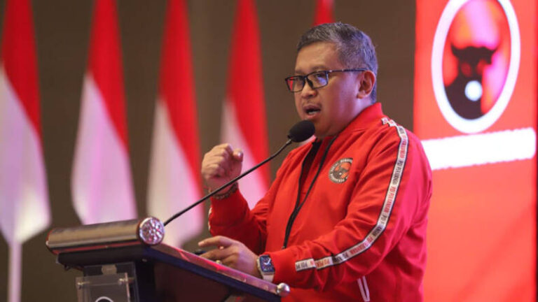 PDIP-Jatim-Hasto-Kristiyanto-19032023