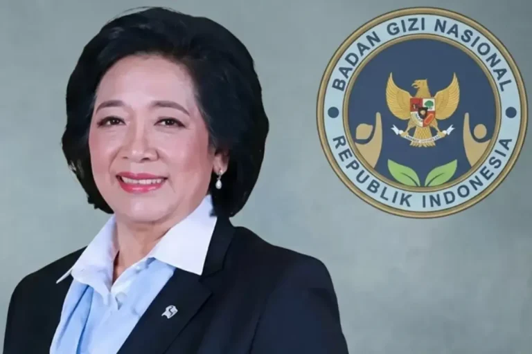 Profil-Agustina-Arumsari
