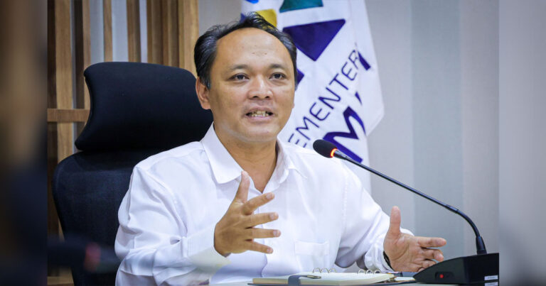 Reghi-Perdana