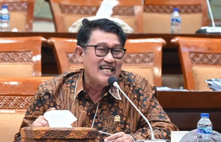 andi-muawiyah-ramli-e1748213325354