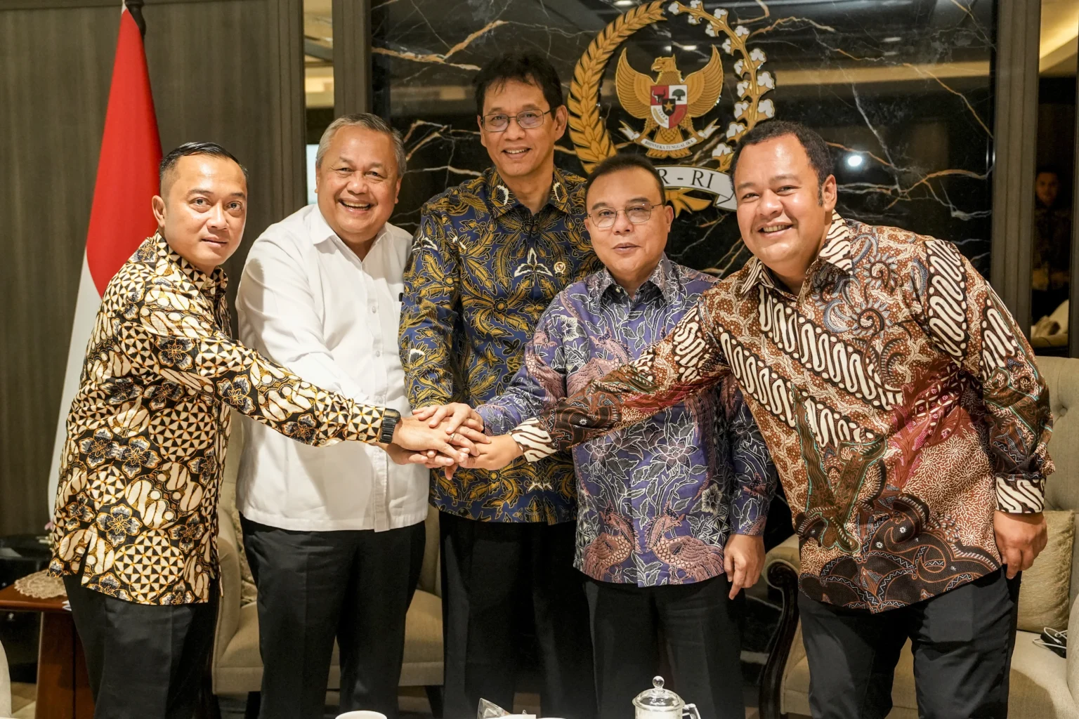 antarafoto-koordinasi-kebijakan-stabilisasi-nilai-tukar-rupiah-1780742629-1536x1024