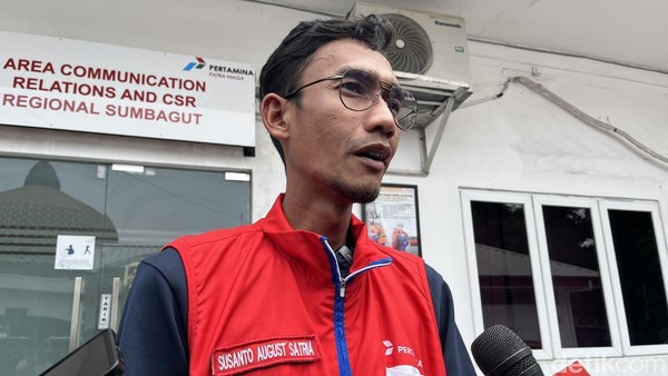 area-manager-communication-relation-csr-pertamina-patra-niaga-regional-sumbagut-susanto-august-satria-finta-rahyunidetiksumut_169