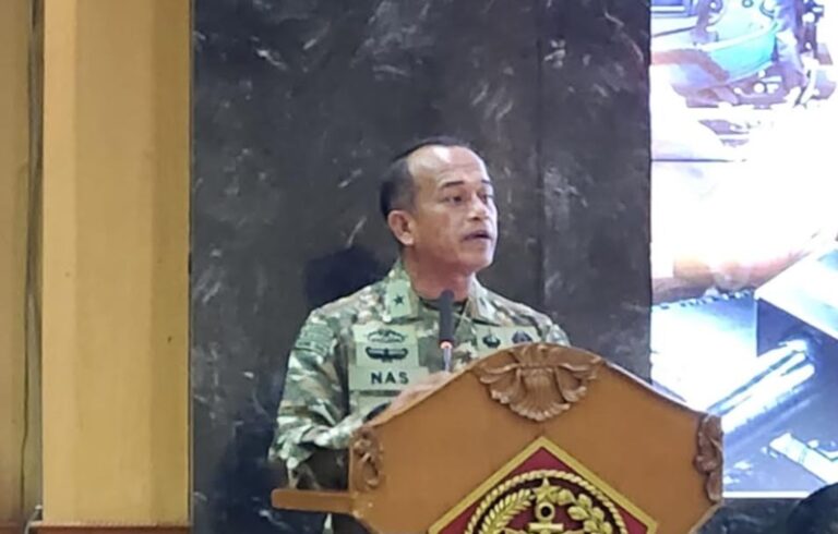 blak-blakan-kapuspen-jawab-soal-isu-tni-masuk-ke-ranah-sipil-09062026-133822