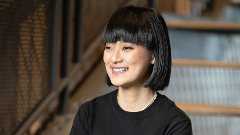 catherine-hindra-sutjahyo-105540