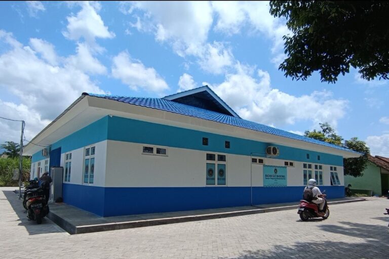 kementerian-pu-tuntaskan-222-sppg-layanan-mbg-siap-menjangkau-daerah-3t-07062026-112012