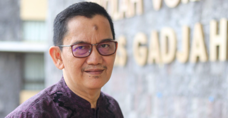 kenaikan-bbm-nonsubsidi-dinilai-wajar-di-tengah-krisis-global_307961