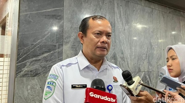 kepala-bmkg-teuku-faisal-fathani-anggi-mdetikcom-1764670223385_169