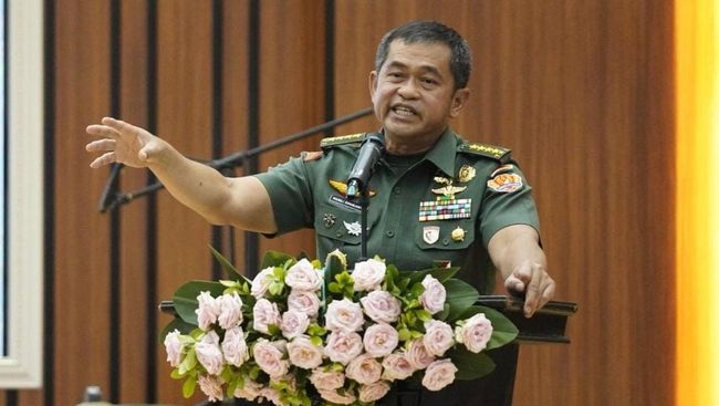 kepala-staf-angkatan-darat-ksad-jenderal-tni-maruli-simanjuntak-dok-ig-tniangkatandarat-3_169