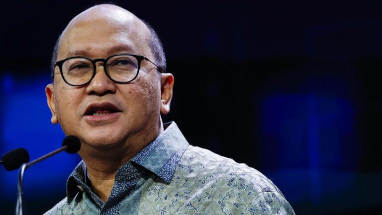 mandiri-investment-forum-1_169