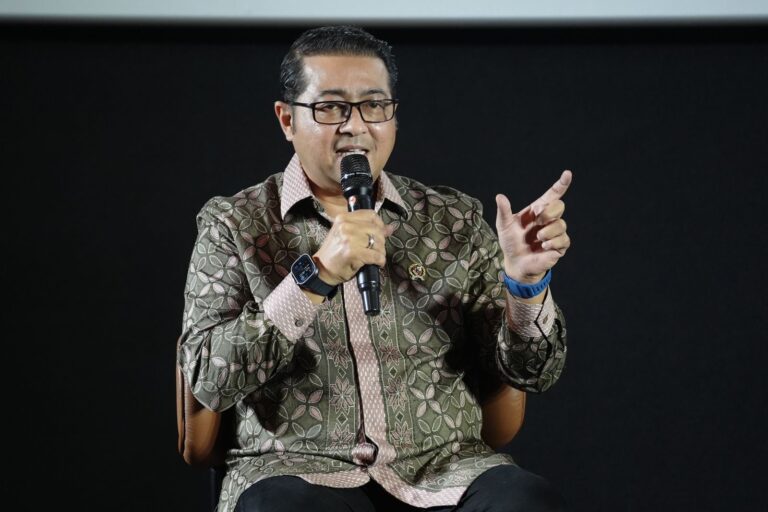 menekraf-yakin-perfilman-indonesia-makin-majukan-industri-kreatif-11052025-205409