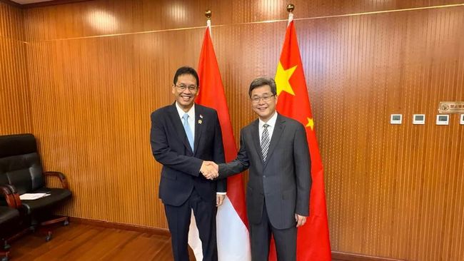 menteri-keuangan-menkeu-purbaya-yudhi-sadewa-melakukan-pertemuan-bilateral-dengan-menkeu-republik-rakyat-tiongkok-rrt-lan-foan-1781677501996_169 (1)