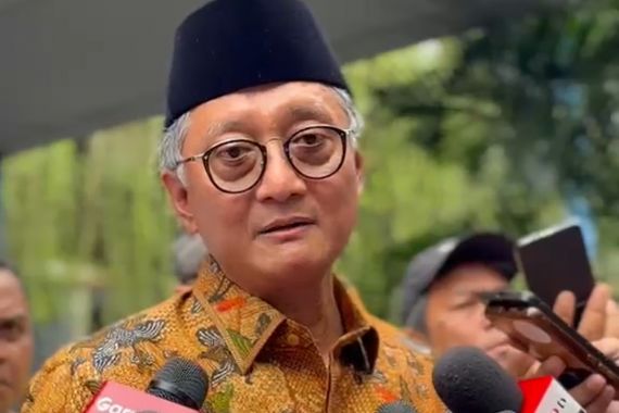 menteri-pekerjaan-umum-pu-dody-hanggodo-dok-source-for-jpnn-jovm