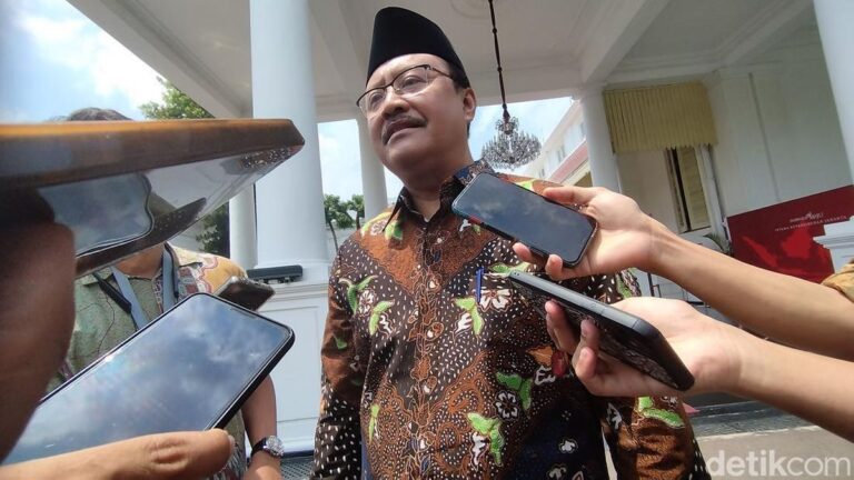 menteri-sosial-saifullah-yusuf_169 (1)
