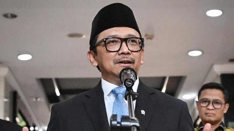 perkenalan-wamenkeu-juda-agung-1770289622306_169