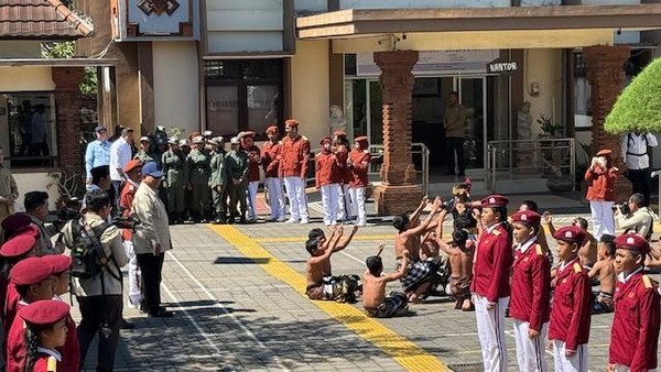 prabowo-di-tabanan-bali-1780804896389_169
