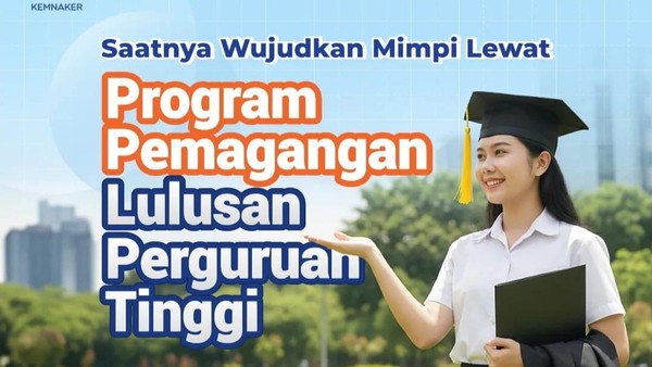 program-pemagangan-lulusan-perguruan-tinggi-1759570140786_169 (1)