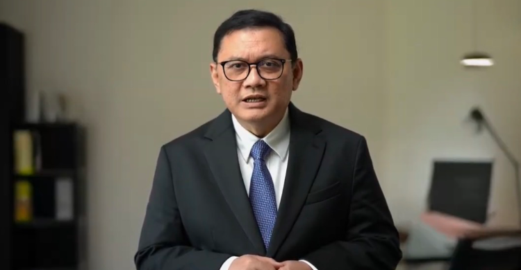 ruunya-sudah-masuk-prolegnas-bi-siap-bahas-redenomasi-rupiah-dengan-dpr_288759 (1)