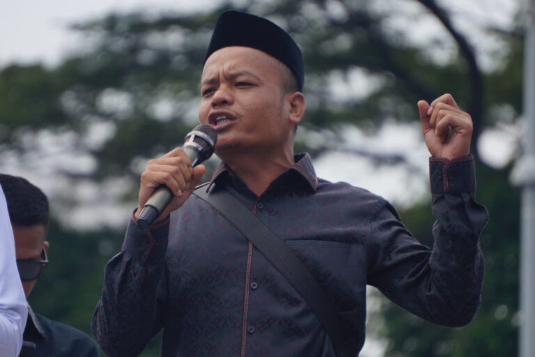 sekretaris-jenderal-pimpinan-pusat-himpunan-mahasiswa-al-was-fe13
