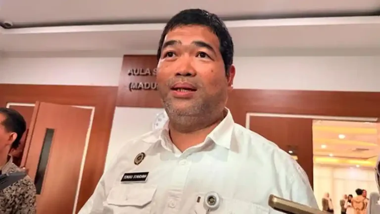 sosok-Direktur-Pemberdayaan-dan-Partisipasi-Masyarakat-BGN-Tengku-Syahdana
