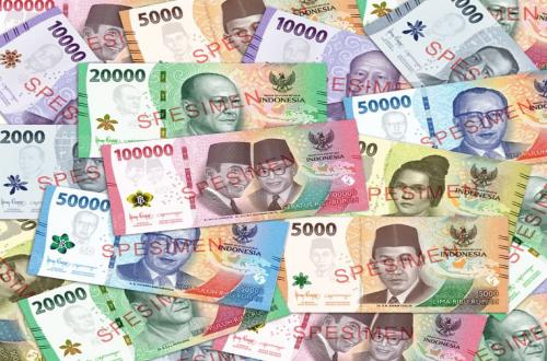 uang-rupiah-tahun-emisi-te-2022-dinobatkan-sebagai-the_230519225443-531