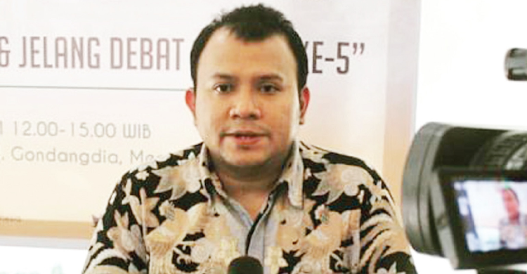 untuk-patahkan-proyeksi-imf-please-jangan-buruburu-cabut-stimulus-pemulihan_71579