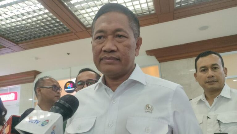 wakil-menteri-pertahanan-wamenhan-marsekal-madya-tni-purn-donny-ermawan-taufanto_169