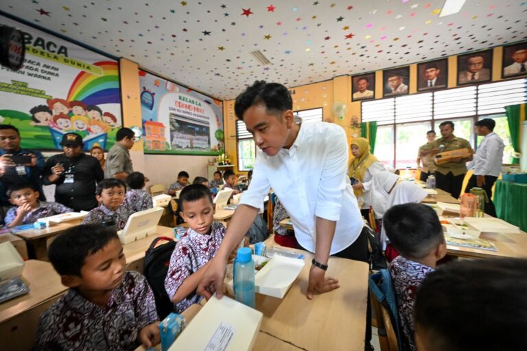 wapres_gibran_rakabuming_raka-cAIL_large