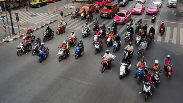 _125657647_0e37d56b-999b-4eda-b281-57e8c4d49622.jpg