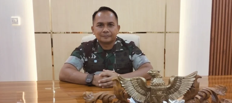1783464701140533_c16325a4a7_berita_manokwari