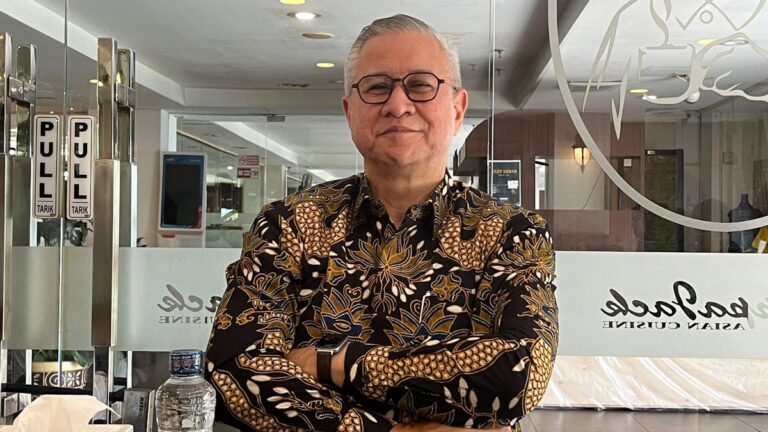 202510311731-main.cropped_1761906734
