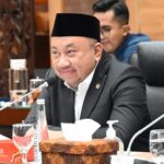 _7506_Wakil-Ketua-Komisi-X-DPR-Lalu-Hadrian-Irfani--Dapur-Sekolah-Bisa-Jadi-Terobosan-MBG
