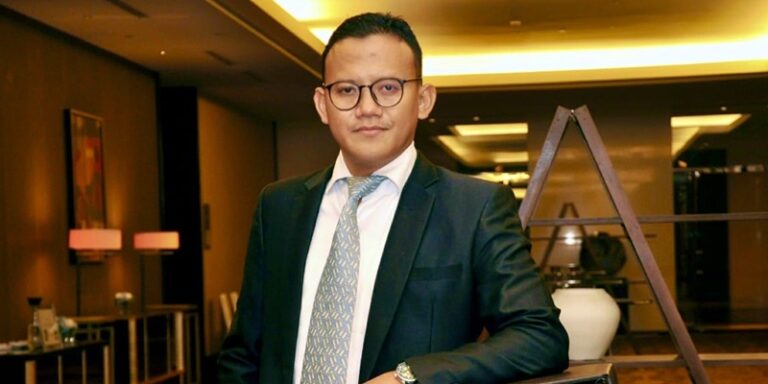 951375_04291324072021_Achmad_Nur_Hidayat