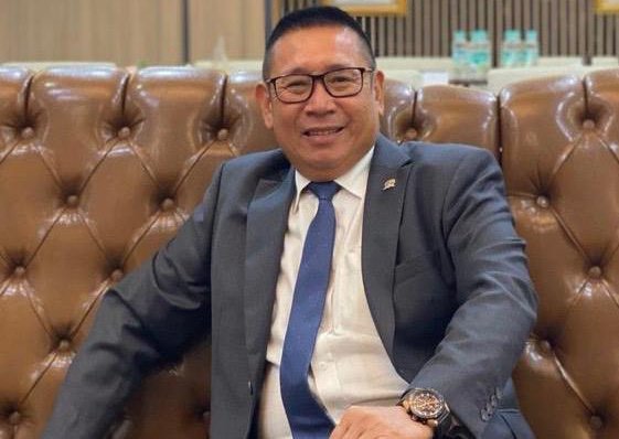 Anggota-Komisi-III-DPR-RI-Wihadi-Wiyanto-1