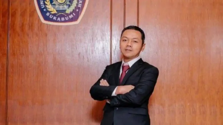 Fajar-Riza-Ul-Haq-Wakil-Menteri-Pendidikan-Dasar-dan-Menengah-di-Kabinet-Merah-Putih