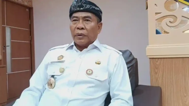 Gubernur-Kaltara-Zainal-A-Paliwang