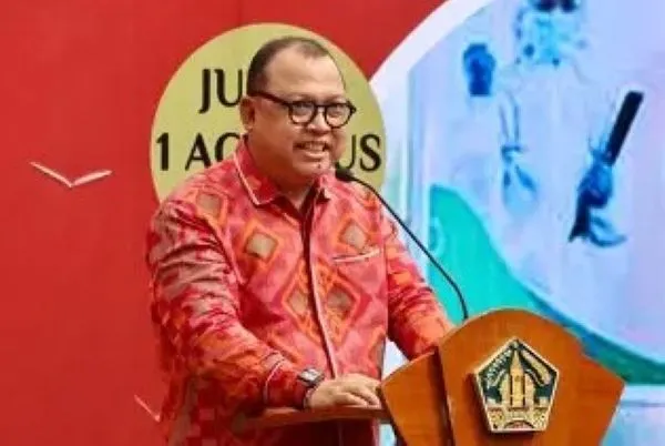 Kepala-Badan-Kesbangpol-Bali-I-Gede-Suralaga-ist