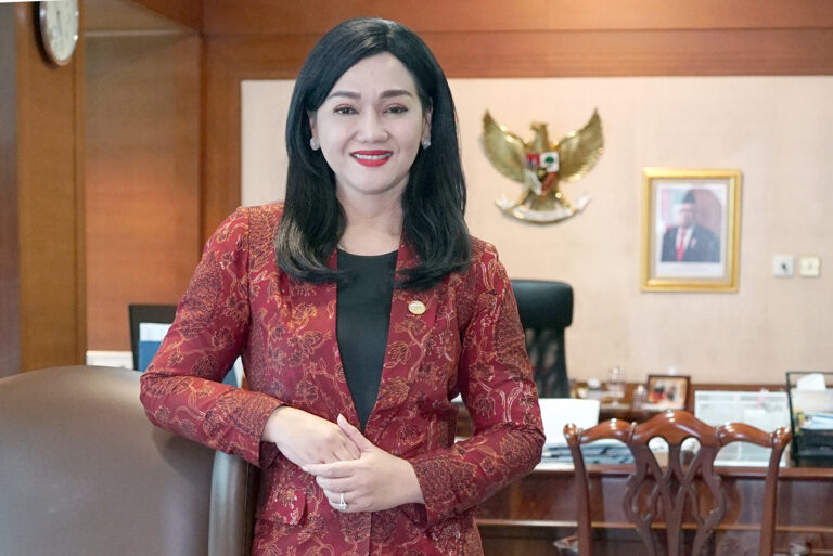 Kiki-OJK (3)